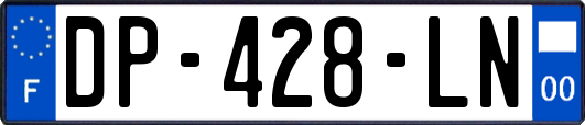 DP-428-LN
