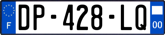 DP-428-LQ
