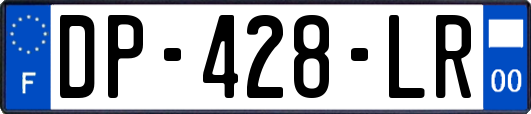 DP-428-LR