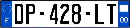 DP-428-LT