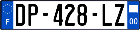 DP-428-LZ