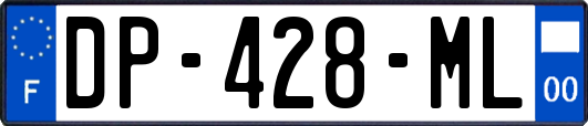 DP-428-ML