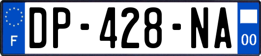 DP-428-NA