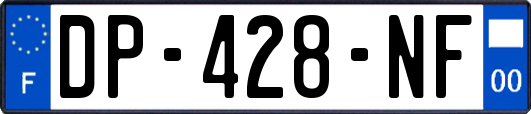 DP-428-NF