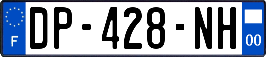 DP-428-NH