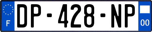 DP-428-NP