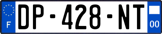 DP-428-NT