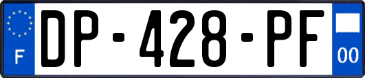 DP-428-PF