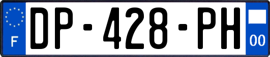 DP-428-PH