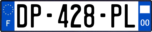 DP-428-PL