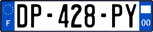 DP-428-PY