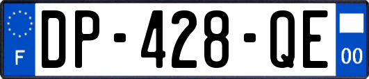 DP-428-QE