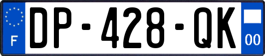 DP-428-QK