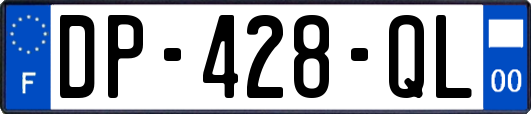 DP-428-QL