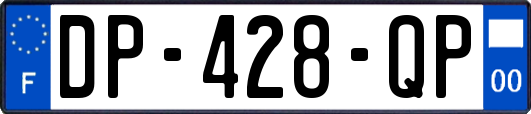 DP-428-QP