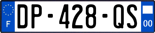DP-428-QS