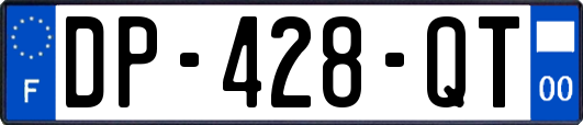 DP-428-QT