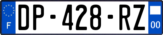 DP-428-RZ