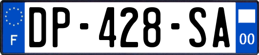 DP-428-SA