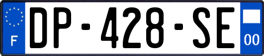 DP-428-SE