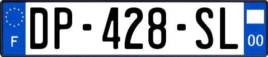 DP-428-SL