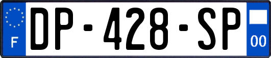 DP-428-SP