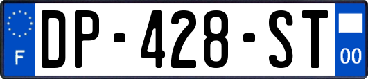 DP-428-ST