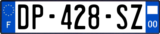 DP-428-SZ