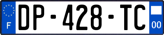 DP-428-TC