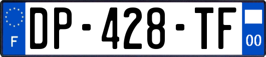 DP-428-TF