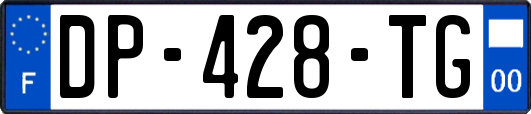 DP-428-TG