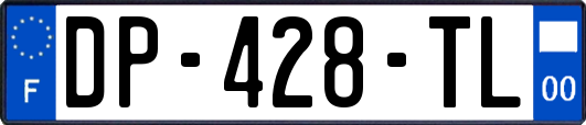 DP-428-TL