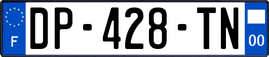 DP-428-TN