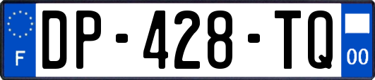 DP-428-TQ
