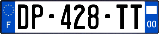 DP-428-TT