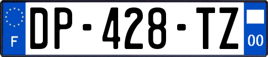 DP-428-TZ