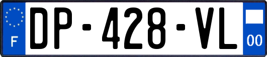 DP-428-VL