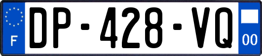 DP-428-VQ