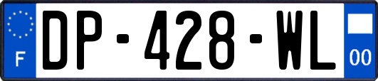 DP-428-WL