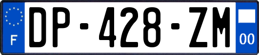 DP-428-ZM