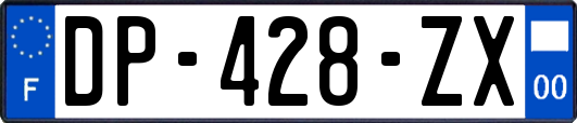 DP-428-ZX