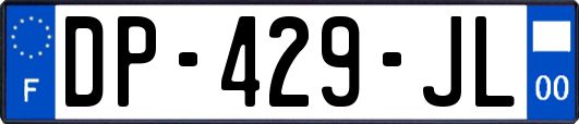 DP-429-JL