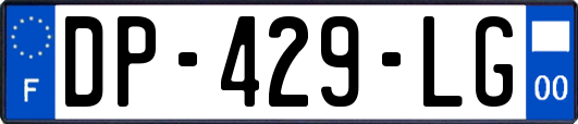 DP-429-LG