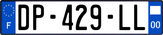 DP-429-LL