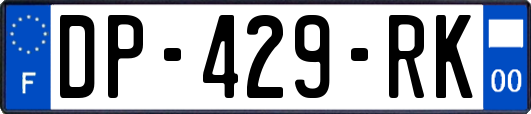 DP-429-RK