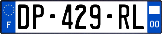 DP-429-RL