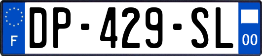 DP-429-SL