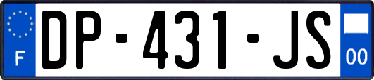 DP-431-JS