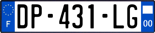 DP-431-LG