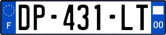 DP-431-LT